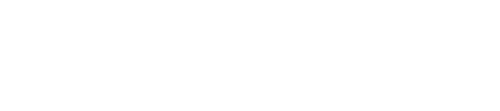 MUMU86